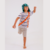 Fantasia infantil Turma do Chaves