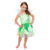 Fantasia Sininho Infantil - comprar online