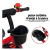 TRICICLO COM APOIADOR RETO VERMELHO na internet