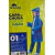 CAPA DE CHUVA INFANTIL COM CALCA - comprar online