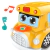 ONIBUS ESCOLAR MUSICAL - BABY LAND na internet