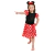 Fantasia Minnie | Infantil - loja online
