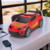 ASTON CAR RESGATE NA CAIXA - comprar online