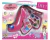 Kit Maquiagem Sapatinho Infantil