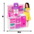 COZINHA INFANTIL COMPLETA MASTER MAGIC - MAGIC TOYS - comprar online