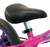 Bicicleta de Equilíbrio Balance Bike Feminina 3