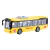 ONIBUS COM FRICCAO L/S - comprar online