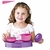 KIT COZINHA CHEF GORMET - comprar online