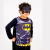 Fantasia Infantil Batman - loja online