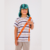 Fantasia infantil Turma do Chaves na internet