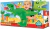 BABY LAND DINO JURASSIC COM 30 BLOCOS COM SOM - comprar online