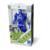 BONECOS TIGER SQUAD - SORTIDOS - comprar online