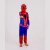 Fantasia infantil Homem Aranha - loja online