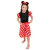 Fantasia Minnie | Infantil - comprar online