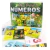 Meus Primeiros Numeros - comprar online