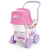 Carrinho de Boneca Coleção Ninos - Cotiplás - loja online