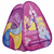 TOCA PORTATIL PRINCESAS - comprar online