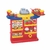 Hamburgueria Infantil Magic Toys na internet