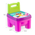 Cadeirinha de Brinquedo Infantil Cozinha e Panelinhas - comprar online
