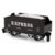Pista de Trem Locomotiva com Luz e Som - loja online
