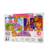 Puzzle da Alice - comprar online