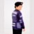 Imagem do Fantasia Infantil Policial