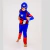 Fantasia Infantil Capitão America - loja online