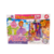 Puzzle da Alice