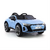 Novo Carro eletrico 12V Licenciado Audi RS e-tron GT