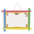 Lousa Criativa Infantil 2 Em 1 TK-MB36 - comprar online