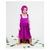 Fantasia Infantil Masha