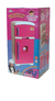 GELADEIRA DUPLEX CHEF GOURMET - comprar online