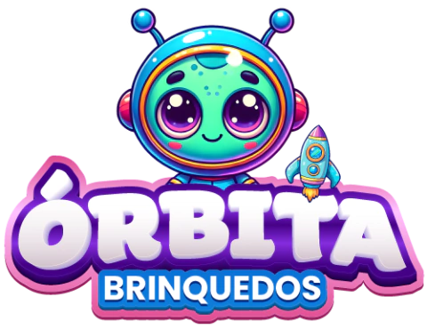 Órbita Brinquedos