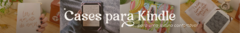 Banner da categoria Artes prontas 