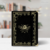 Case Kindle - Bee World (preto) - comprar online