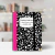 Case Kindle - Composition Book - comprar online