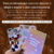 Card Skin Kindle - A Rainha Do Nada - Casecaju