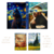 Case Kindle - Universo Van Gogh na internet