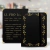 Case Kindle - Livro Antigo Preto na internet
