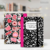 Case Kindle - Composition Book na internet