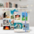 Case Kindle - Studio Ghibli na internet
