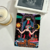 Card Skin Kindle - Cósmic (KIT 4) - comprar online