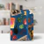 Case Kindle - Enrolados