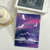 Card Skin Kindle - Escape