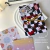 Card Skin Kindle - Borboleta cósmica - loja online