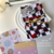 Card Skin Kindle - Personalizado (KIT 4) - loja online