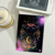 Card Skin Kindle - Cósmic (KIT 4) na internet