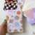 Imagem do Card Skin Kindle - Book lover (roxo)