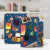 Case Kindle - Enrolados - comprar online