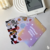 Card Skin Kindle - Escape